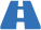 c4ffefcfb5218583